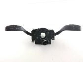 Wiper turn signal indicator stalk/switch
