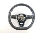 Volante