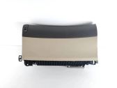 Glove box set