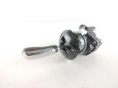 Gear shifter/selector