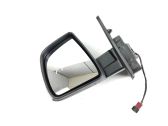 Außenspiegel elektrisch Tür vorne