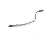 Lambda probe sensor