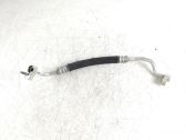 Air conditioning (A/C) pipe/hose