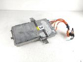 Spannungswandler Wechselrichter Inverter
