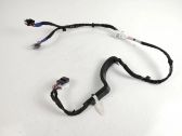 Otros cableados