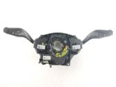 Wiper turn signal indicator stalk/switch