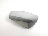 Wing mirror glass