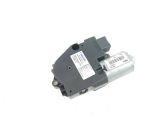 Sunroof motor/actuator