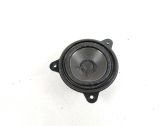 Front door speaker