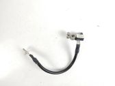 Minuskabel Massekabel Batterie