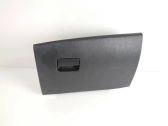 Handschuhfach