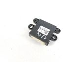 Sonstige Steuergeräte / Module