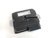 Sonstige Steuergeräte / Module