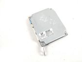 Steuergerät Einparkhilfe Parktronic PDC