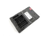 Sonstige Steuergeräte / Module