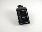 Dashboard side air vent grill/cover trim