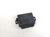 Parking PDC control unit/module