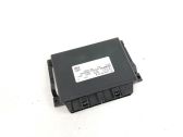 Module de contrôle de boîte de vitesses ECU