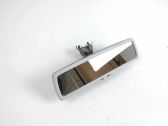 Rear view mirror (interior)