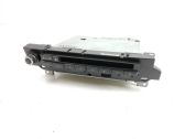 Radio/CD/DVD/GPS head unit