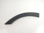 Garniture pour voûte de roue avant