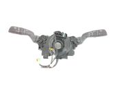 Wiper turn signal indicator stalk/switch
