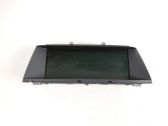 Screen/display/small screen