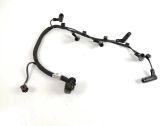 Glow plug wires
