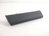 Panel trim