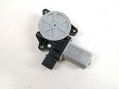 Sunroof motor/actuator