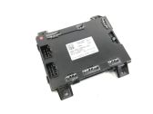 Comfort/convenience module