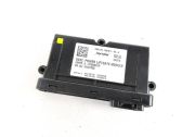 Tailgate/trunk control unit/module