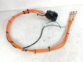 Ladebuchse für Elektroautos