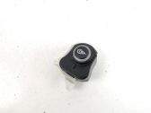 Other switches/knobs/shifts