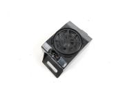 Parking PDC sensor speaker
