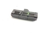 ESP (stability program) switch