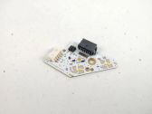 Headlight part
