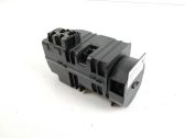 Central locking vacuum pump