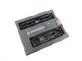 Module confort
