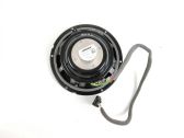 Subwoofer