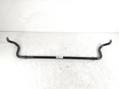 Front anti-roll bar/sway bar