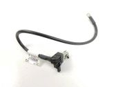 Minuskabel Massekabel Batterie
