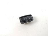 Bouton interrupteur ouverture du coffre