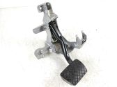 Brake pedal