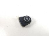 Other switches/knobs/shifts
