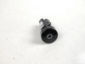 Engine start stop button switch