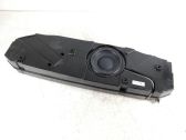 Subwoofer speaker
