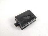 Sensor de radar Distronic