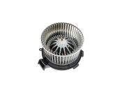 Heater fan/blower
