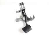 Brake pedal